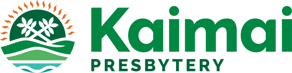 KPR_Landscape_FullColour_Logo